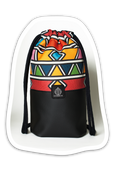 PIROGUE BAG