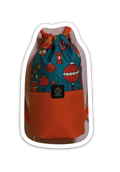 RANTAN BAG