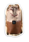 SAND BAG