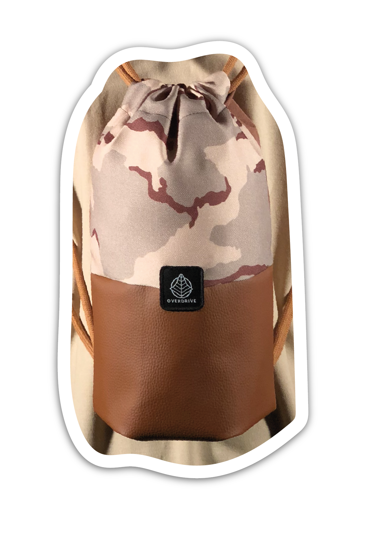 SAND BAG