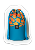 SAVANNAH BAG