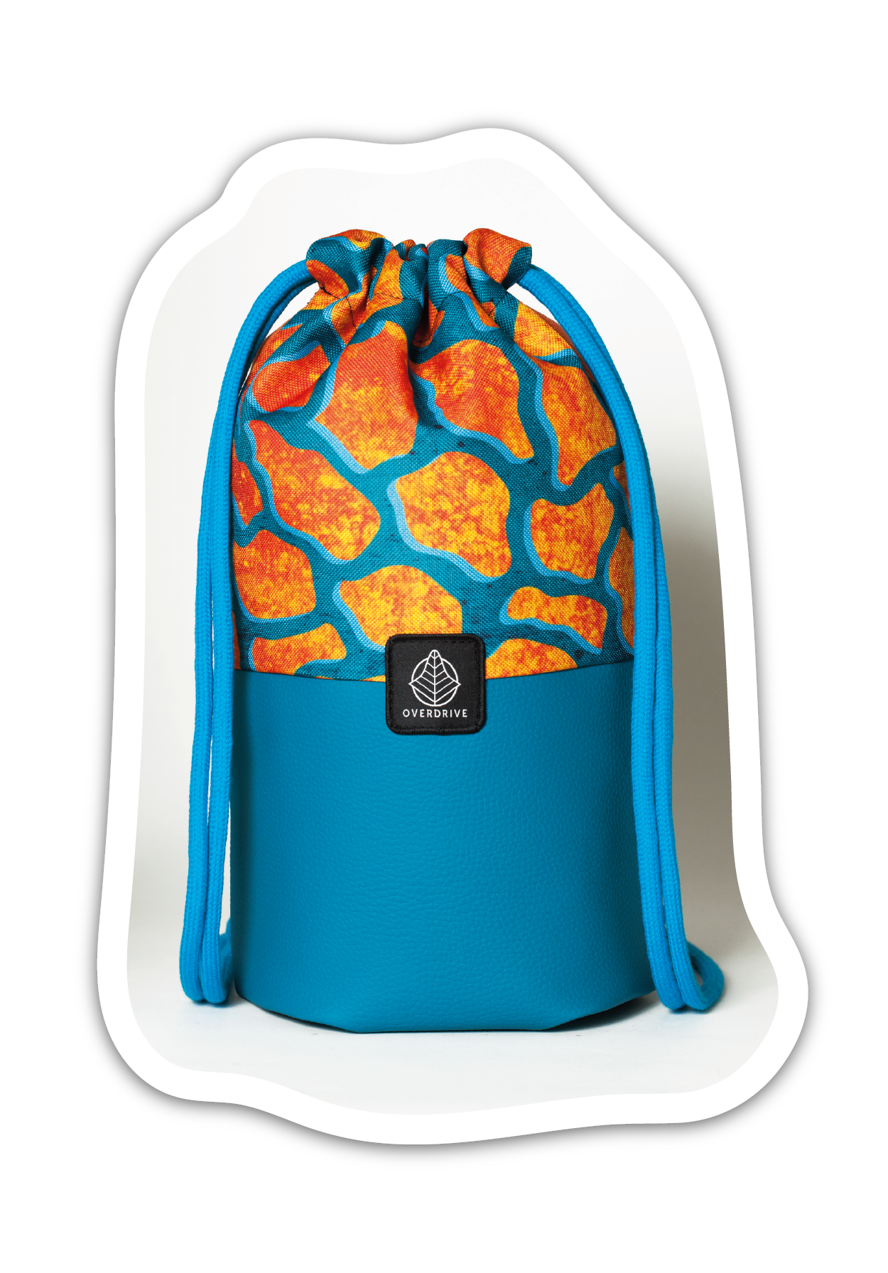 SAVANNAH BAG