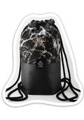 SHADE BAG