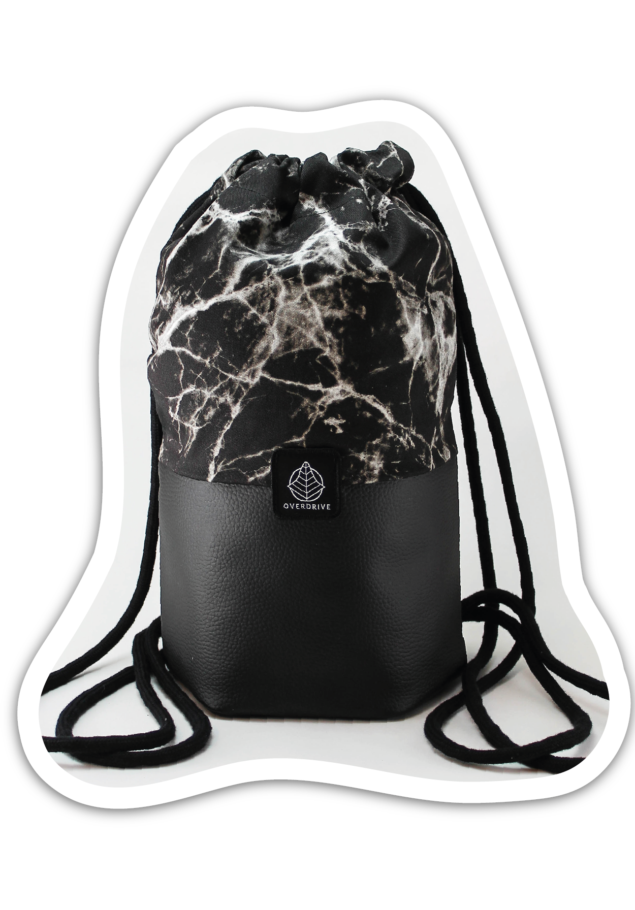 SHADE BAG