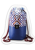 SHALE BAG