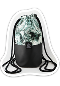 SHINE BAG