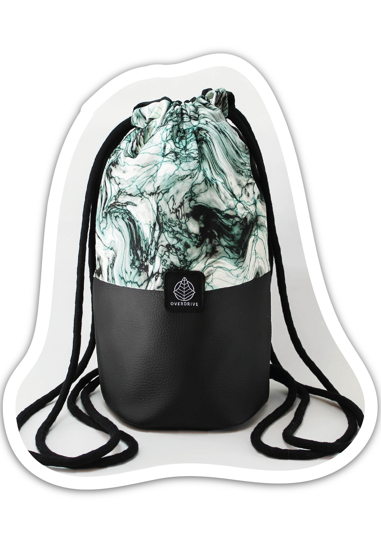 SHINE BAG