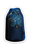 YAMA BAG