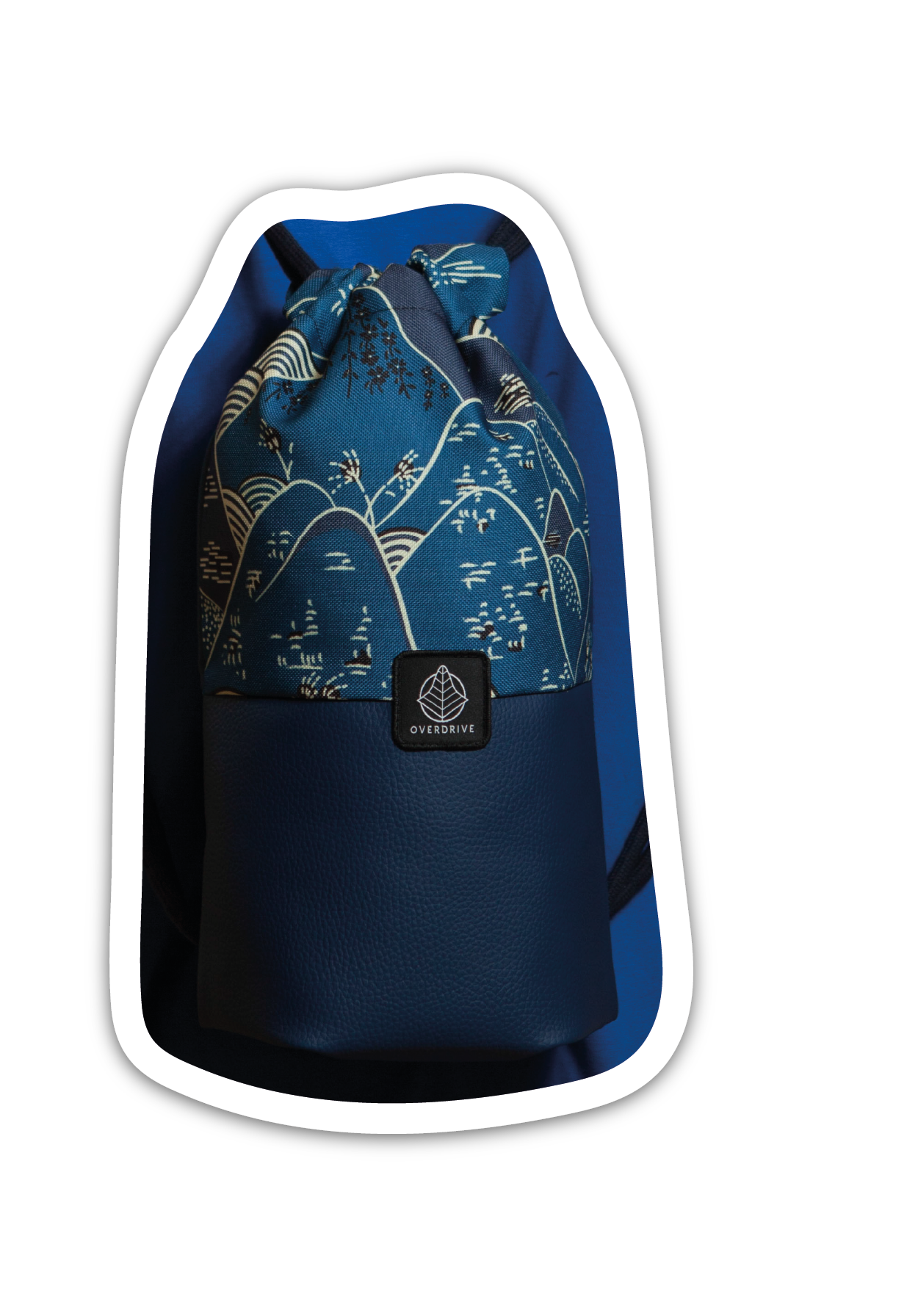 YAMA BAG