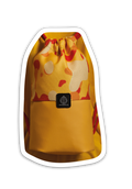 YOGAN BAG
