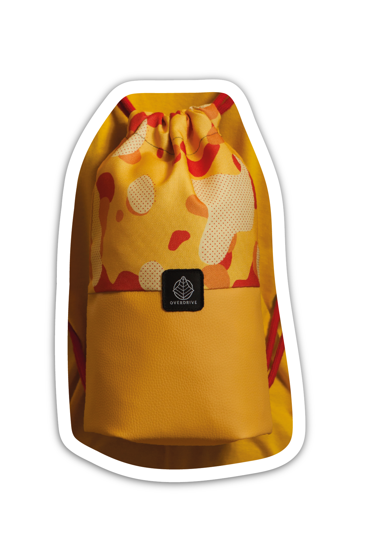 YOGAN BAG
