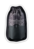 LYBRA BAG