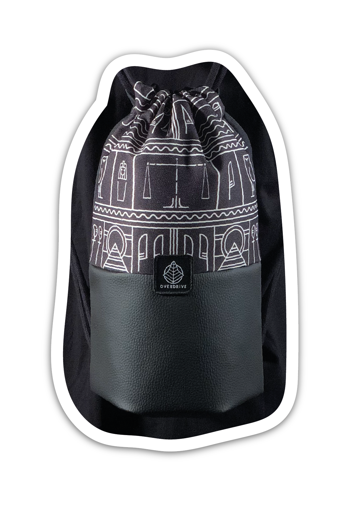 LYBRA BAG