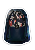 STARDUST BAG