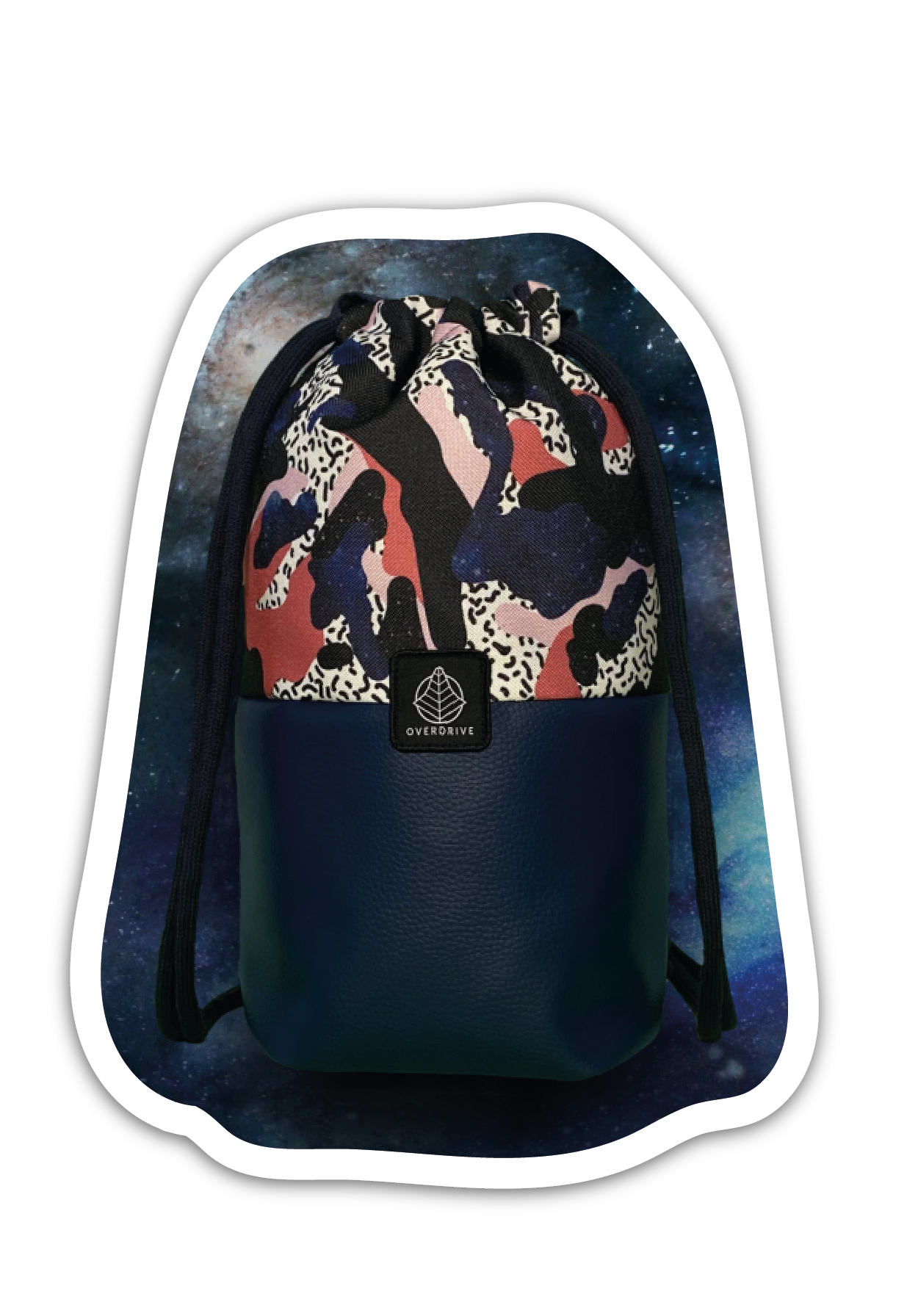 STARDUST BAG