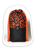 PROPHECY BAG