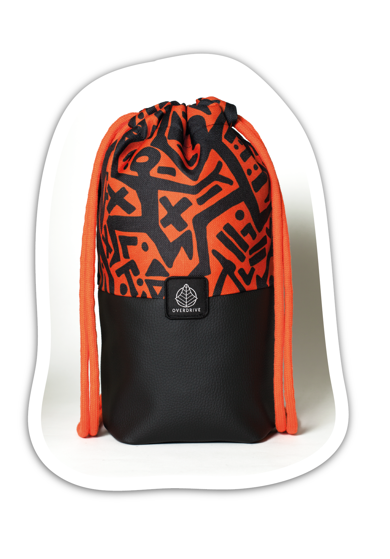 PROPHECY BAG