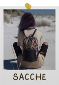 MERIDA BAG