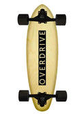 BOARD BIRCH