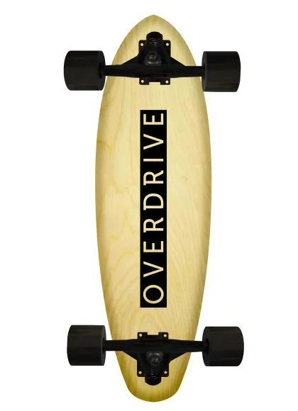 BOARD BIRCH
