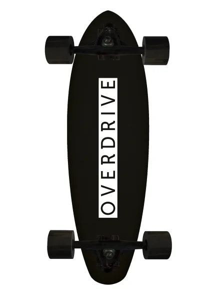 BOARD BLACK