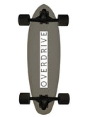 BOARD GREY