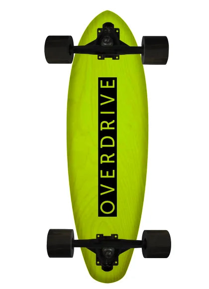 BOARD LIME