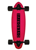 BOARD MAGENTA