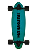 BOARD PETROIL