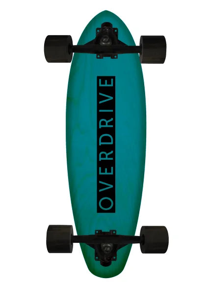 BOARD PETROIL