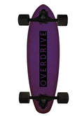 PURPLE BOARD