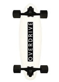 BOARD WHITE
